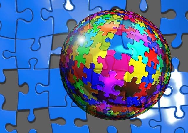 Mini Puzzles That Won’t Let Go