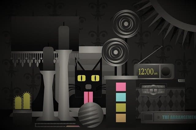 Optimizing for Older Devices: Mini-Games That Fly