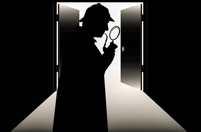 sherlock